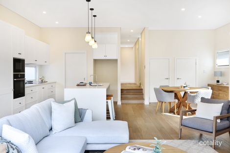 Property photo of 24A Newbold Close Thirroul NSW 2515