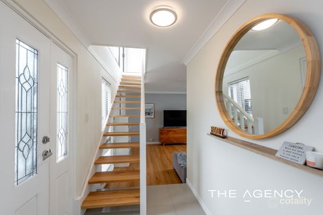 Property photo of 32 Ranford Way Hillarys WA 6025