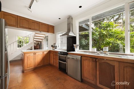 Property photo of 10 Consul Road Brookvale NSW 2100