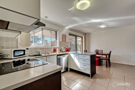 7/220 Government Rd, Richlands, QLD 4077
