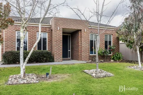 23 Natures Run, Kilmore, VIC 3764