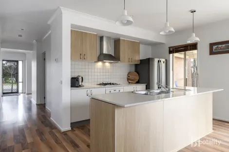Property photo of 23 Natures Run Kilmore VIC 3764