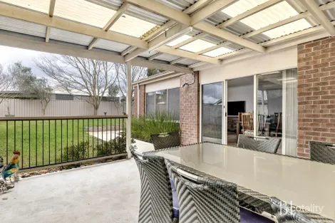 Property photo of 23 Natures Run Kilmore VIC 3764