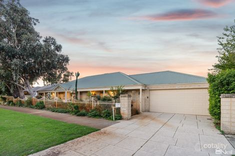 Property photo of 114 Terence Street Gosnells WA 6110