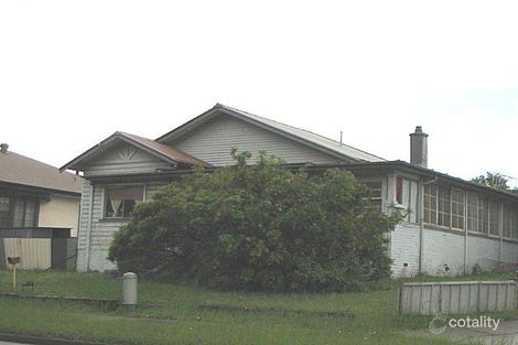 45 Maud St, Mayfield West, NSW 2304