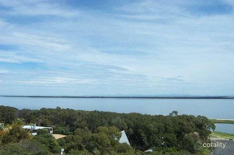 Property photo of 95 Wattle Grove Loch Sport VIC 3851