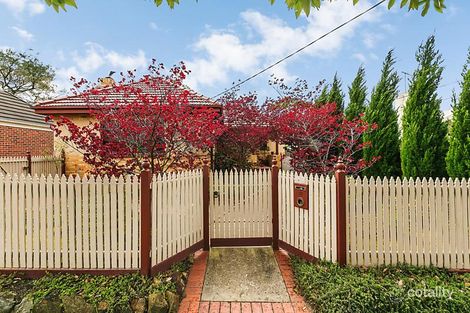 17 Flinders St, Mentone, VIC 3194