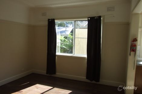 Property photo of 3/3 Mann Street Nambucca Heads NSW 2448