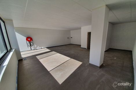 Property photo of 45-47 Aurelia Street Toongabbie NSW 2146