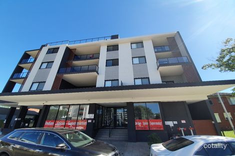 Property photo of 45-47 Aurelia Street Toongabbie NSW 2146