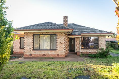 3 Selma Ave, Hahndorf, SA 5245