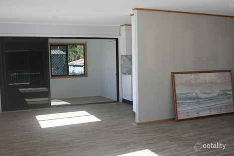 Property photo of 41 Pilchowski Avenue Seaforth QLD 4741