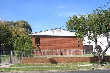 Property photo of 231 Waterloo Road Greenacre NSW 2190