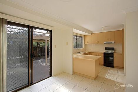Property photo of 3 Azolla Place Suffolk Park NSW 2481