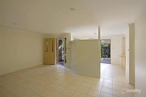 Property photo of 3 Azolla Place Suffolk Park NSW 2481