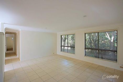 Property photo of 3 Azolla Place Suffolk Park NSW 2481
