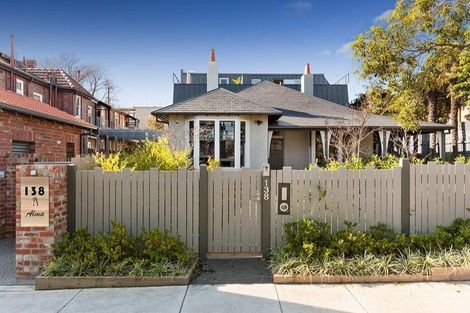 Property photo of 10/138A Alma Road St Kilda East VIC 3183