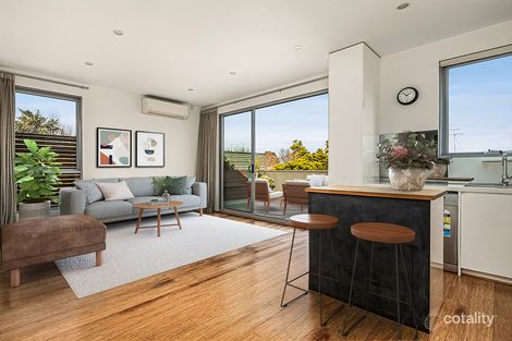 Property photo of 10/138A Alma Road St Kilda East VIC 3183
