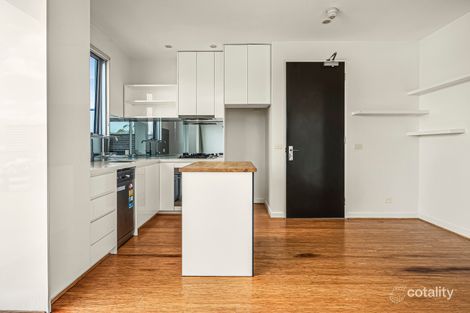 Property photo of 10/138A Alma Road St Kilda East VIC 3183