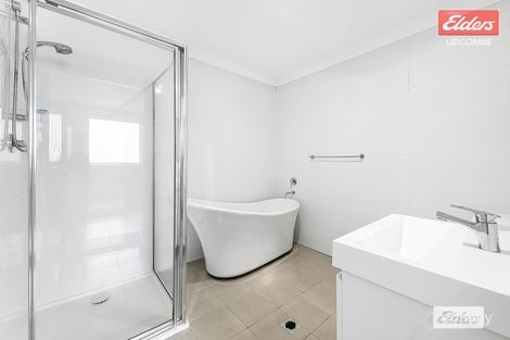 Property photo of 9/187 Wellington Road Sefton NSW 2162