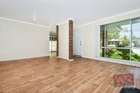 Property photo of 12 Maley Place Spencer Park WA 6330