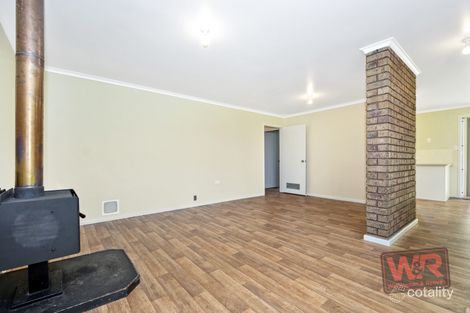 Property photo of 12 Maley Place Spencer Park WA 6330