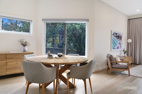 Property photo of 24A Newbold Close Thirroul NSW 2515