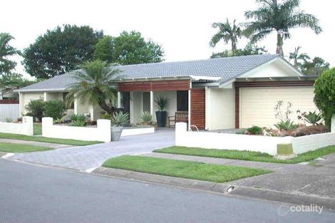 39 Lilyvale St, Mansfield, QLD 4122