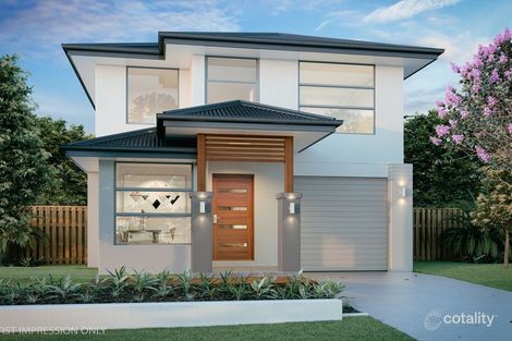 30 Promenade Cct, Rothwell, QLD 4022