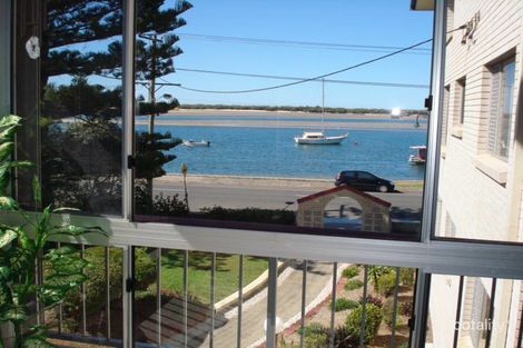 6/282 Marine Pde, Labrador, QLD 4215