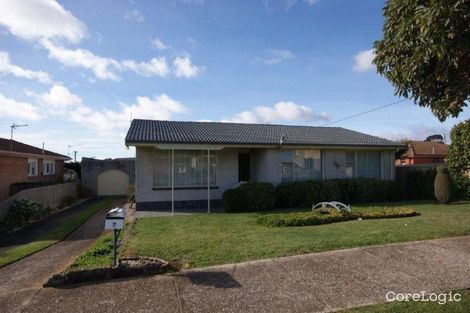 Property photo of 7 Birch Street Devonport TAS 7310