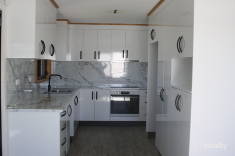 Property photo of 41 Pilchowski Avenue Seaforth QLD 4741