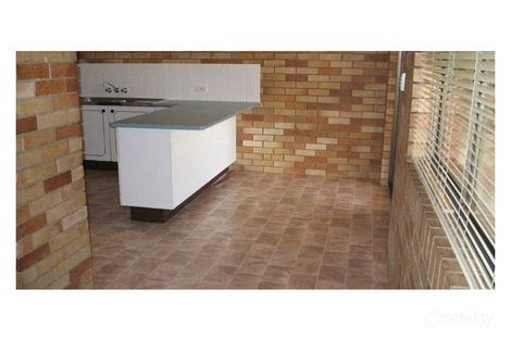 Property photo of 6/45 Lower King Street Caboolture QLD 4510