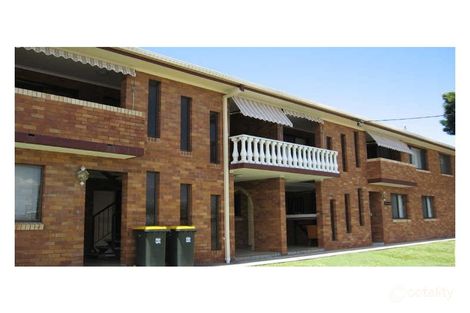 6/45 Lower King St, Caboolture, QLD 4510