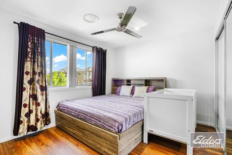 Property photo of 65 Sciberras Avenue Schofields NSW 2762