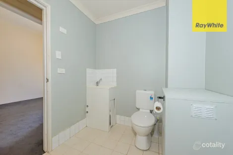Property photo of 20/44 Railway Parade Midland WA 6056
