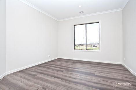 6 Aponte Ave, Thornhill Park, VIC 3335