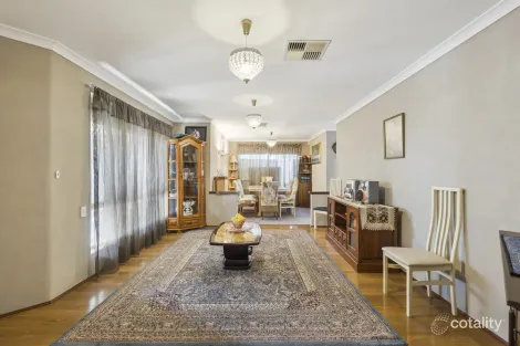 Property photo of 14 Taylor Close Leda WA 6170