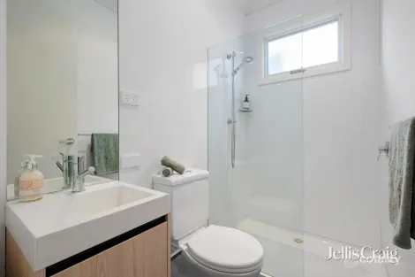 Property photo of 40 Passchendaele Street Hampton VIC 3188