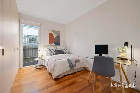 Property photo of 40 Passchendaele Street Hampton VIC 3188