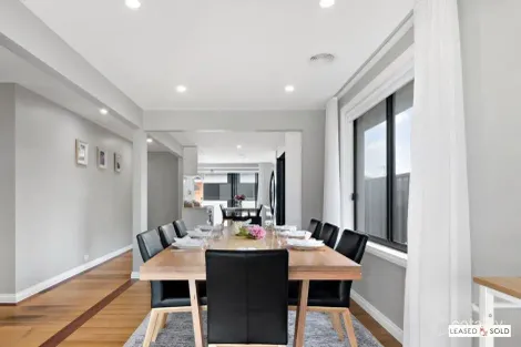 Property photo of 9 Touhey Avenue Epping VIC 3076