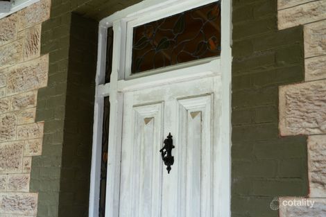 Property photo of 2 Twin Street Stirling SA 5152