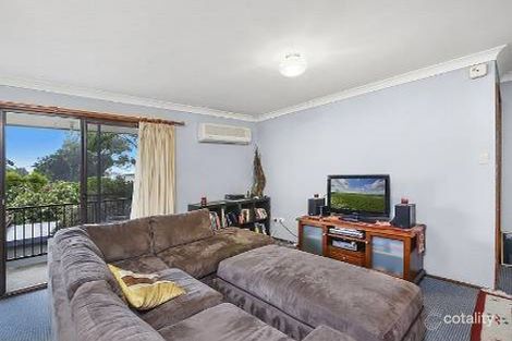 Property photo of 4/24 Sydney Avenue Umina Beach NSW 2257