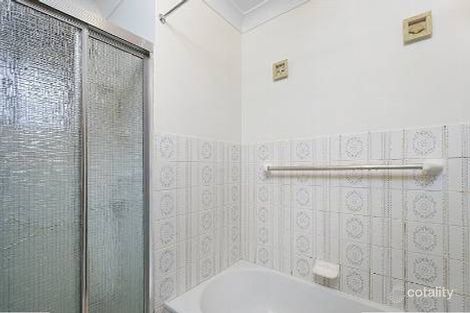 Property photo of 4/24 Sydney Avenue Umina Beach NSW 2257