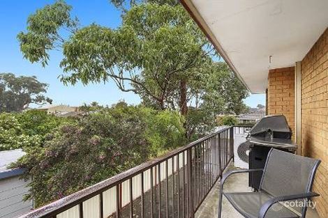 Property photo of 4/24 Sydney Avenue Umina Beach NSW 2257