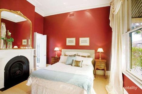 Property photo of 8 Invermay Grove Hawthorn East VIC 3123