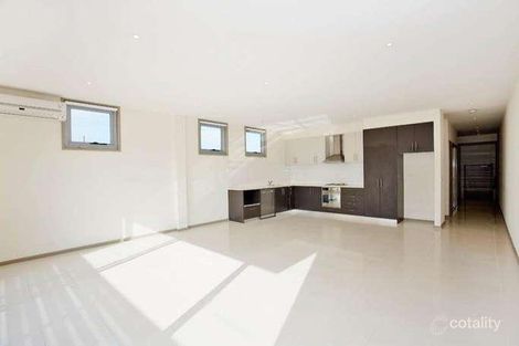 3/489 Highett Rd, Highett, VIC 3190