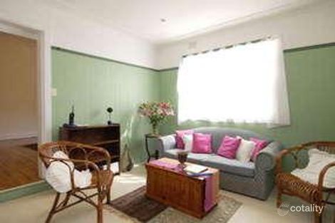 Property photo of 27 Church Street Marrickville NSW 2204
