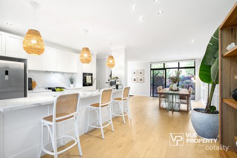 Property photo of 3/1A Busaco Road Marsfield NSW 2122