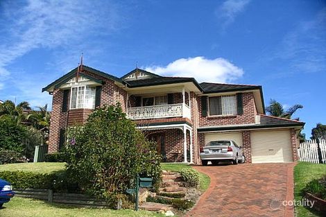 7 Jeanette Cl, Green Point, NSW 2251